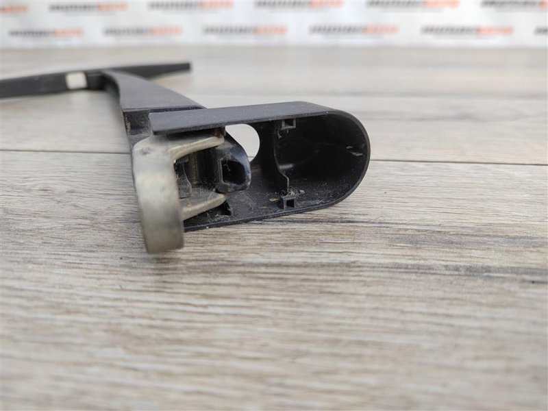 Поводок стеклоочистителя, 1500 рублей, Москва