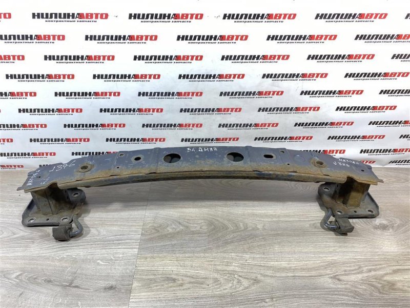 Усилитель бампера, 7000 рублей, Севастополь