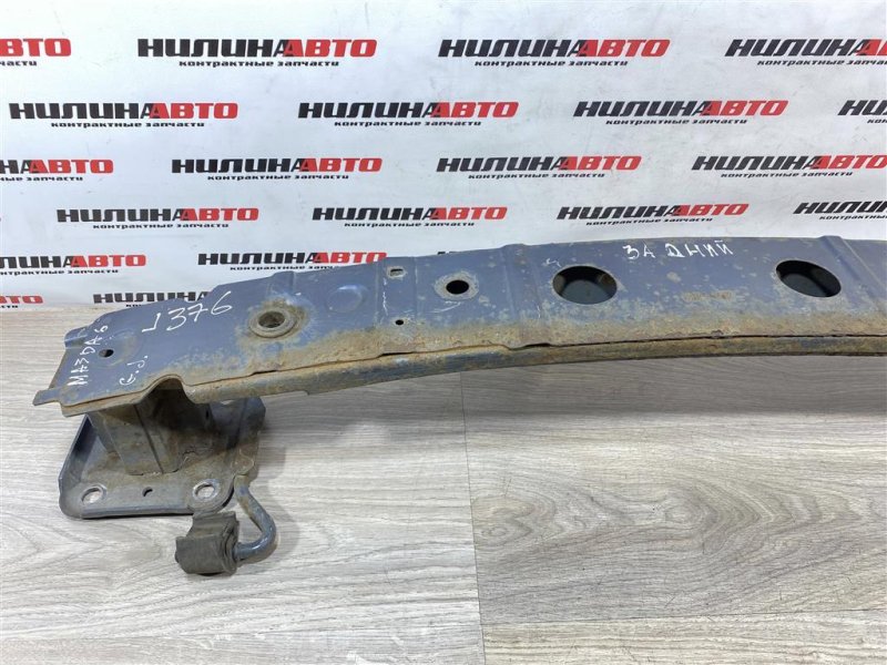 Усилитель бампера, 7000 рублей, Севастополь