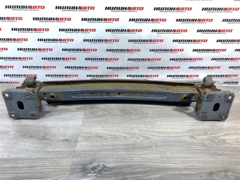 Усилитель бампера, 7000 рублей, Севастополь