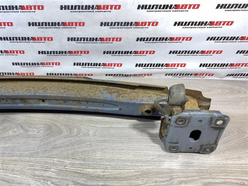 Усилитель бампера, 7000 рублей, Севастополь