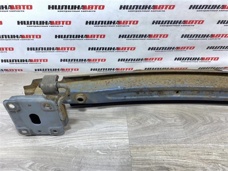 Усилитель бампера, 7000 рублей, Севастополь