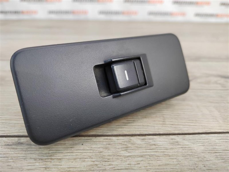 Кнопка стеклоподъемника, 300 рублей, Москва