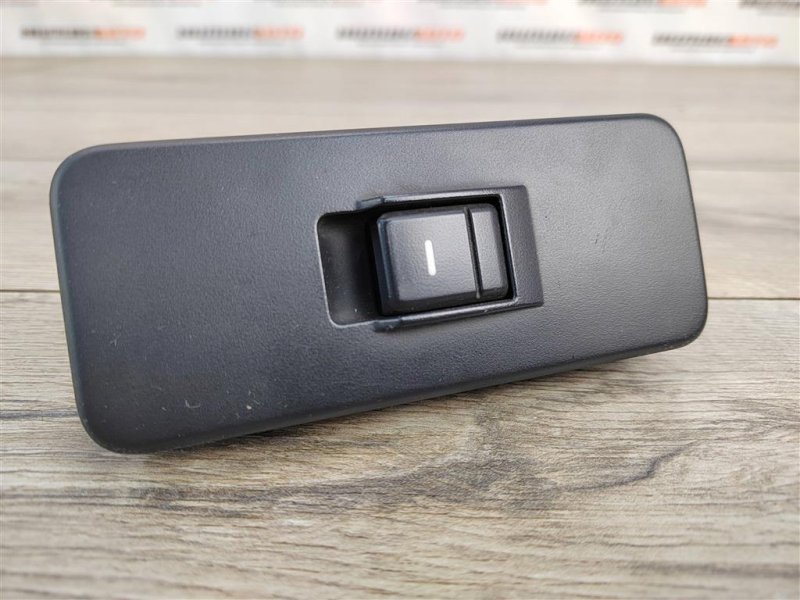 Кнопка стеклоподъемника, 300 рублей, Москва