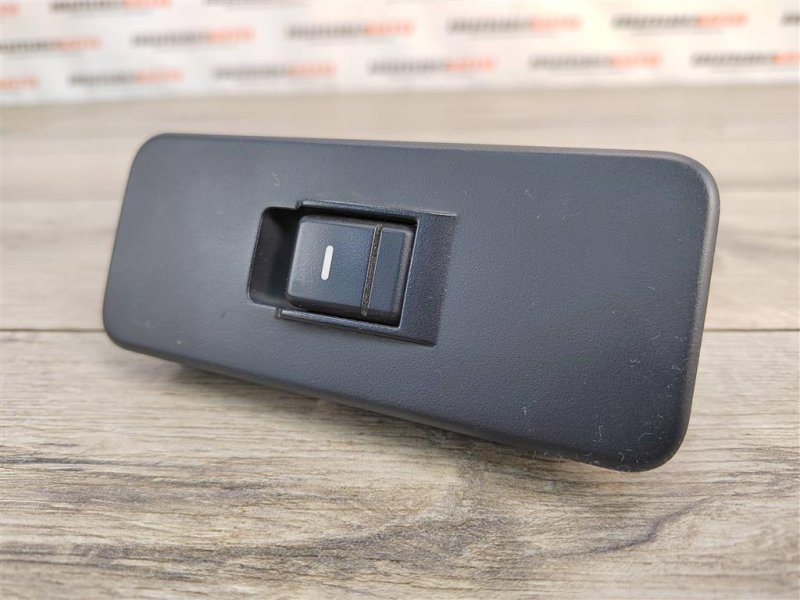 Кнопка стеклоподъемника, 300 рублей, Москва