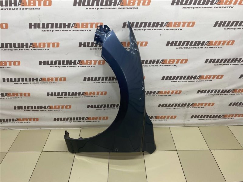 Крыло, 16000 рублей, Севастополь