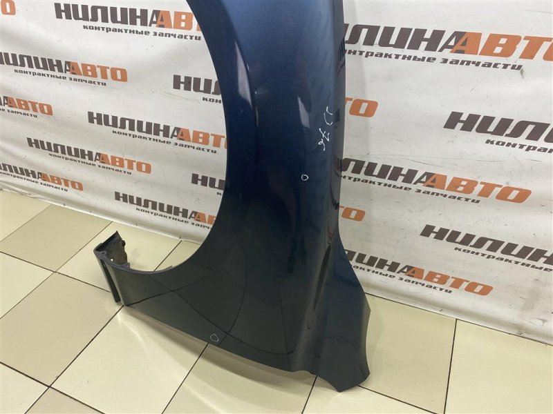 Крыло, 16000 рублей, Севастополь