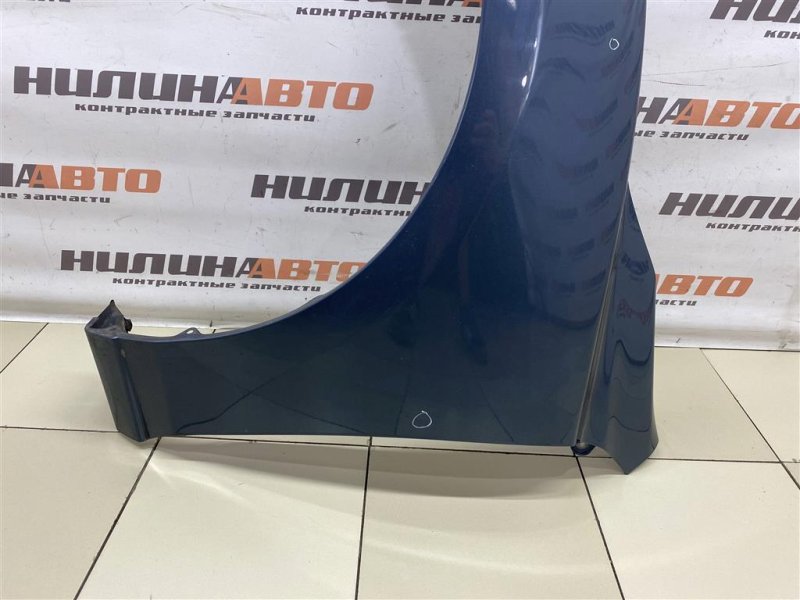 Крыло, 16000 рублей, Севастополь