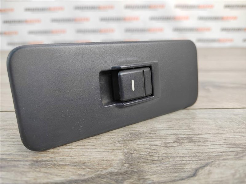 Кнопка стеклоподъемника, 300 рублей, Москва