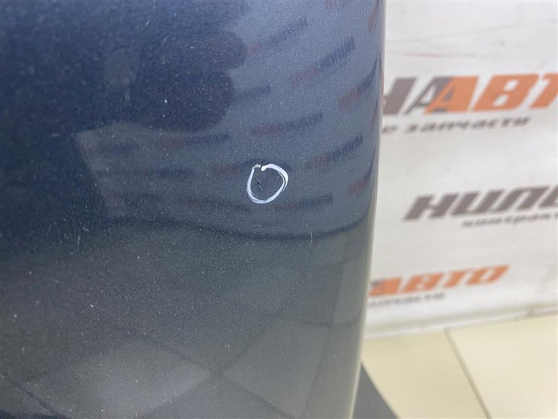 Крыло, 16000 рублей, Севастополь