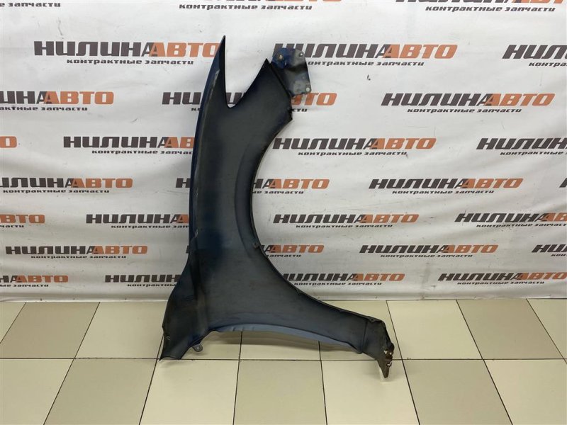 Крыло, 16000 рублей, Севастополь