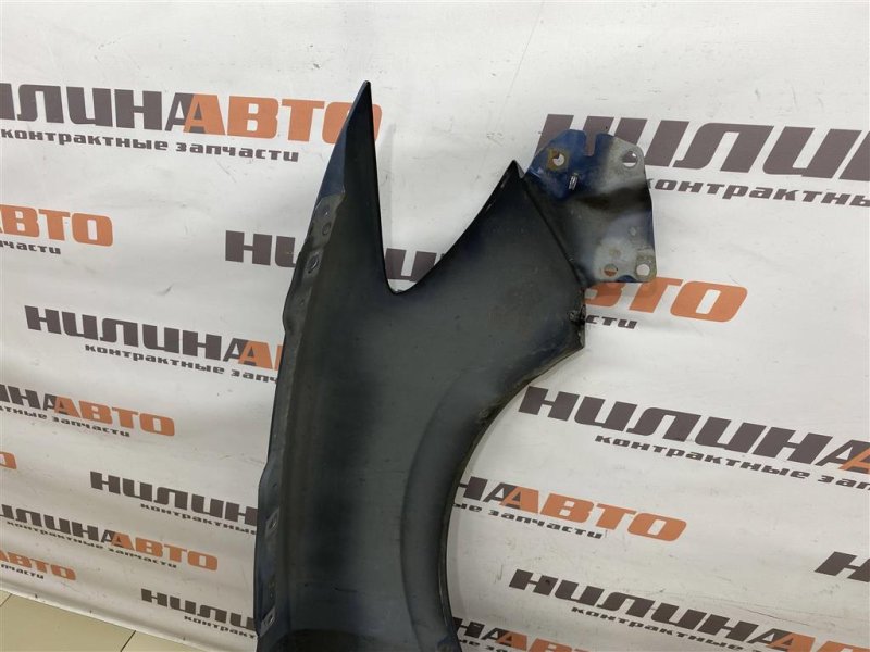 Крыло, 16000 рублей, Севастополь