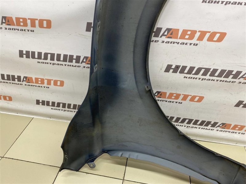 Крыло, 16000 рублей, Севастополь