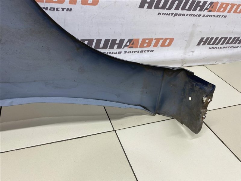 Крыло, 16000 рублей, Севастополь