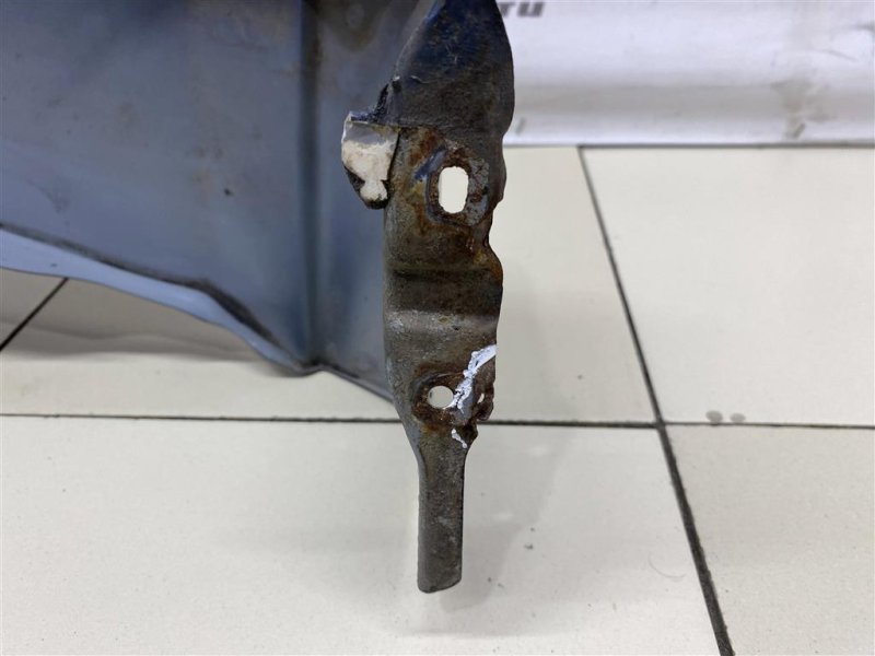 Крыло, 16000 рублей, Севастополь