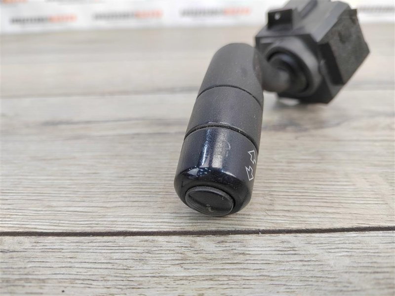 Переключатель подрулевой поворотников, 400 рублей, Москва