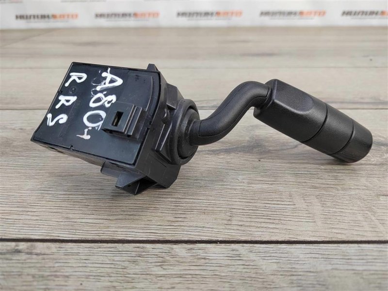 Переключатель подрулевой поворотников, 400 рублей, Москва