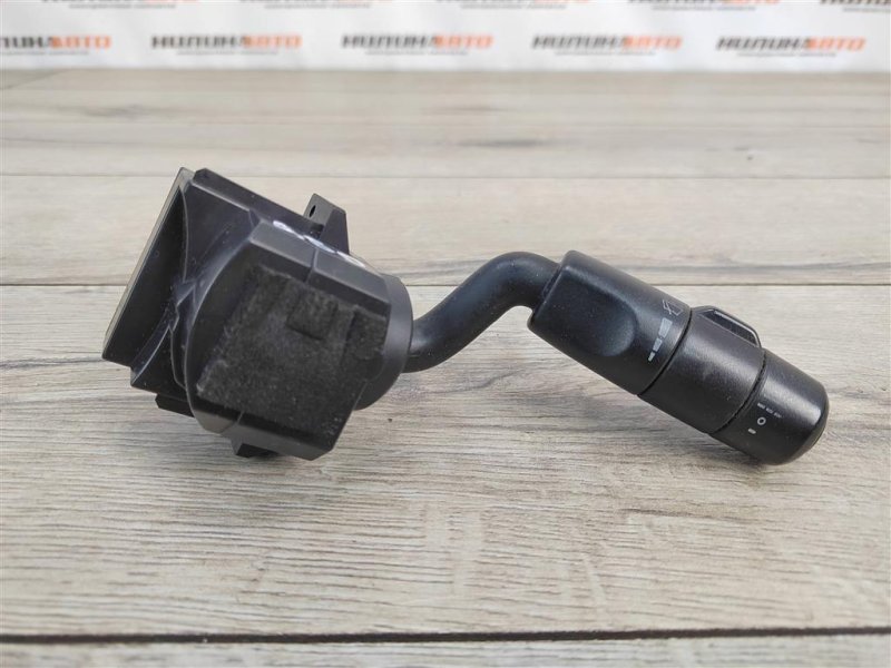 Переключатель подрулевой дворников, 400 рублей, Москва