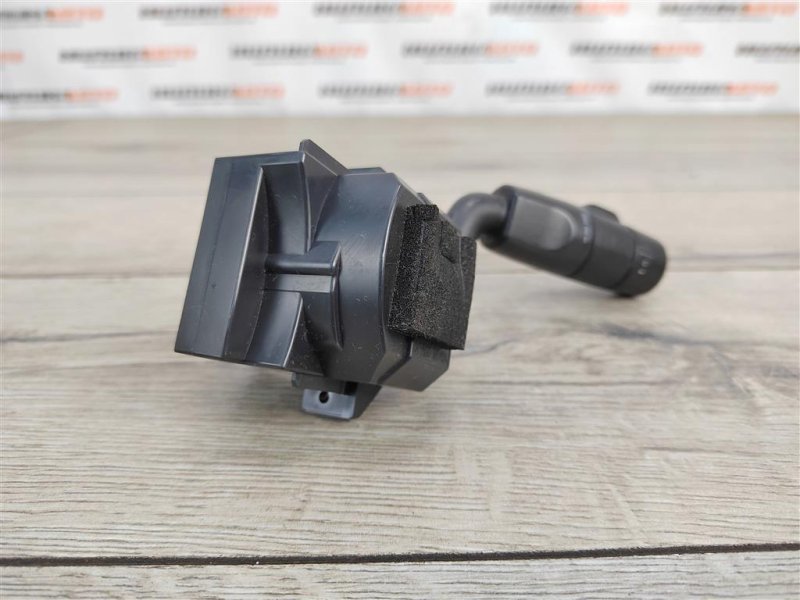 Переключатель подрулевой дворников, 400 рублей, Москва