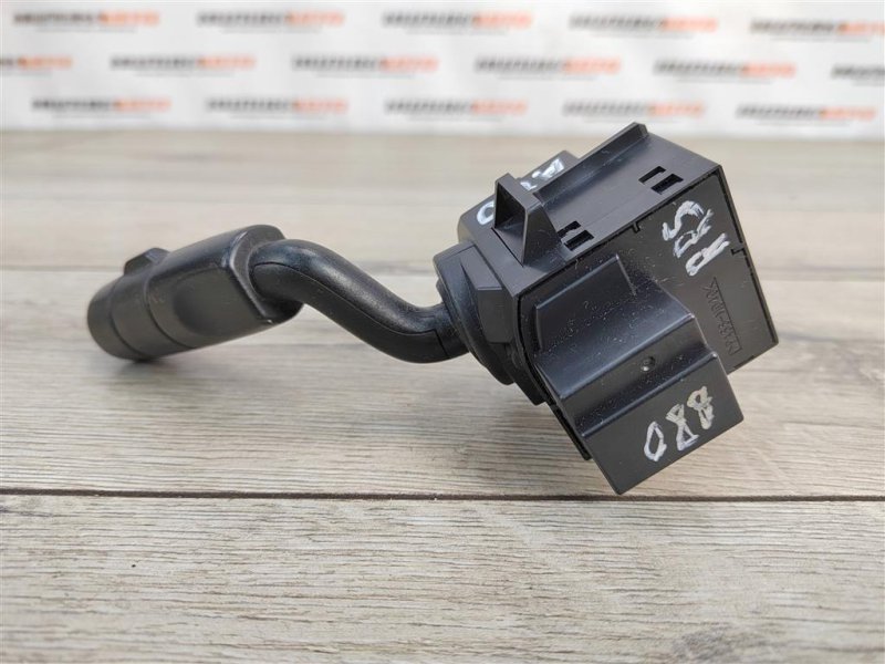 Переключатель подрулевой дворников, 400 рублей, Москва