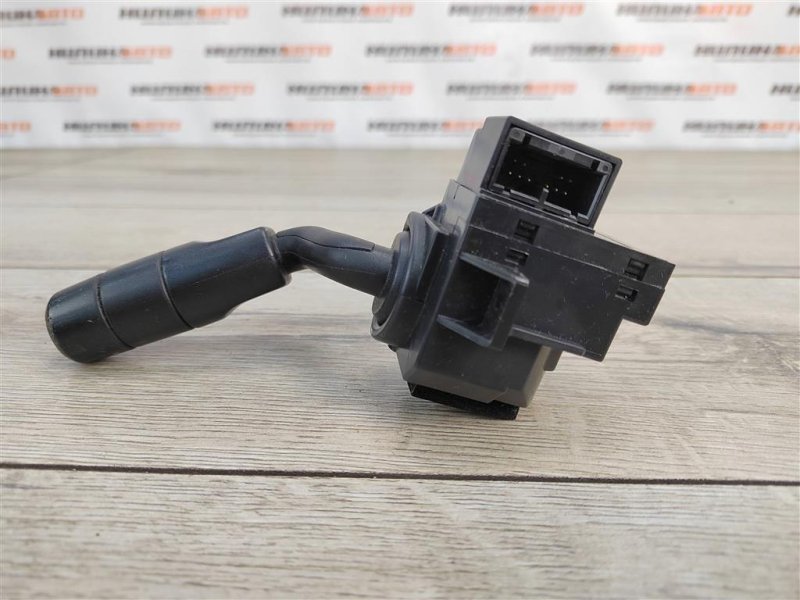 Переключатель подрулевой дворников, 400 рублей, Москва