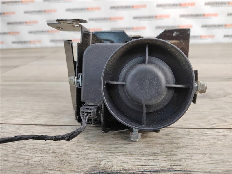 Сирена сигнализации, 1000 рублей, Москва