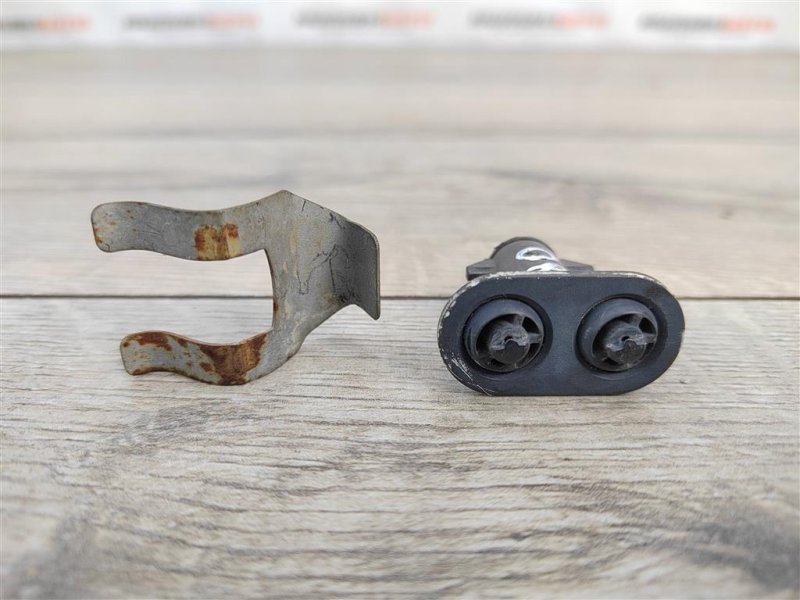 Форсунка омывателя фар, 1500 рублей, Москва