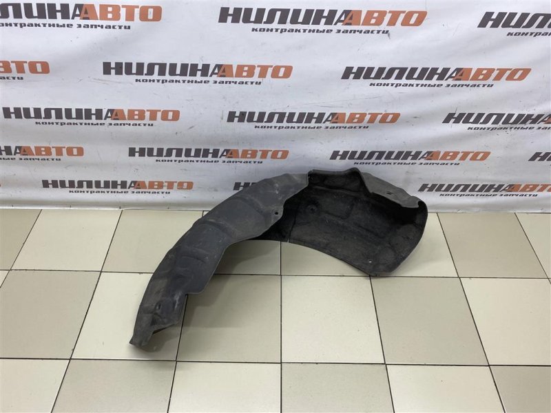 Подкрылок, 1500 рублей, Севастополь