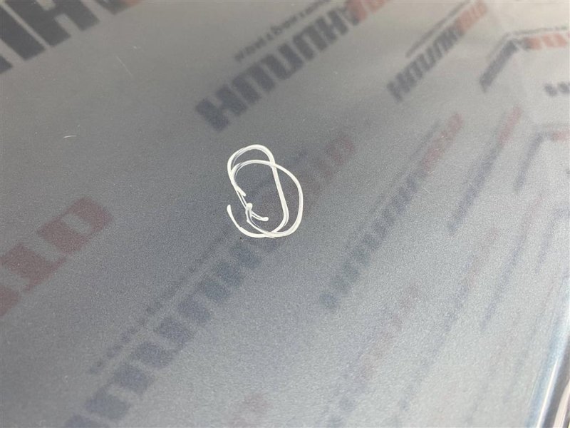 Крышка багажника, 10000 рублей, Севастополь