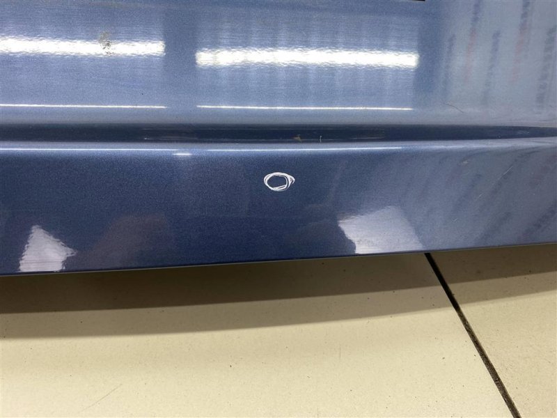 Крышка багажника, 10000 рублей, Севастополь