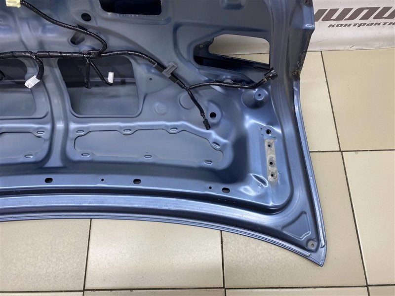 Крышка багажника, 10000 рублей, Севастополь