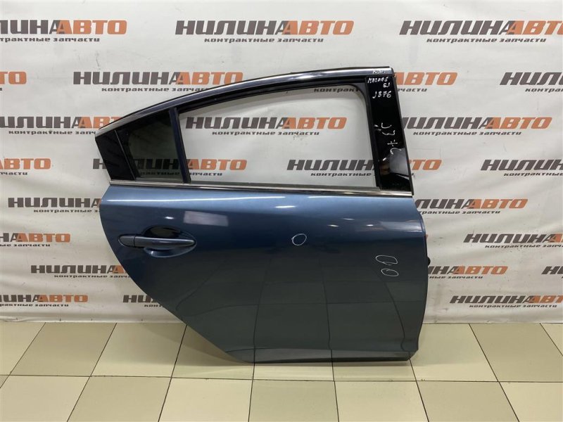 Дверь, 30000 рублей, Севастополь