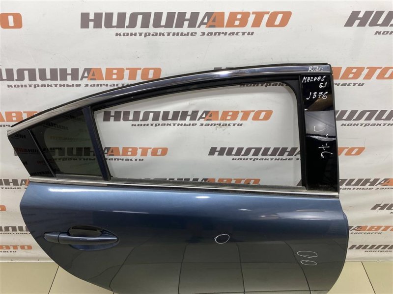 Дверь, 30000 рублей, Севастополь