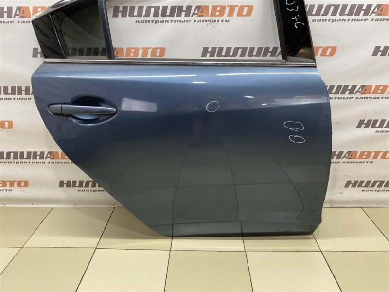 Дверь, 30000 рублей, Севастополь