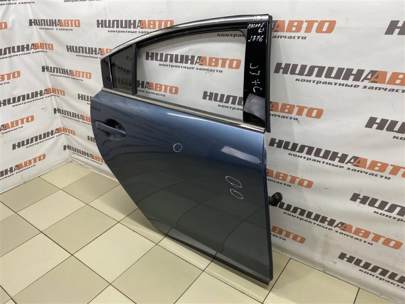 Дверь, 30000 рублей, Севастополь