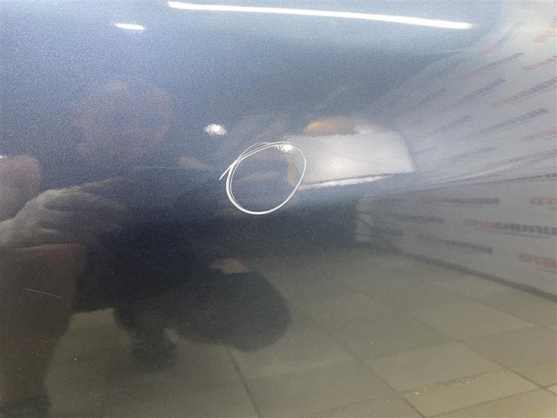 Дверь, 30000 рублей, Севастополь