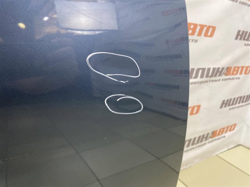 Дверь, 30000 рублей, Севастополь