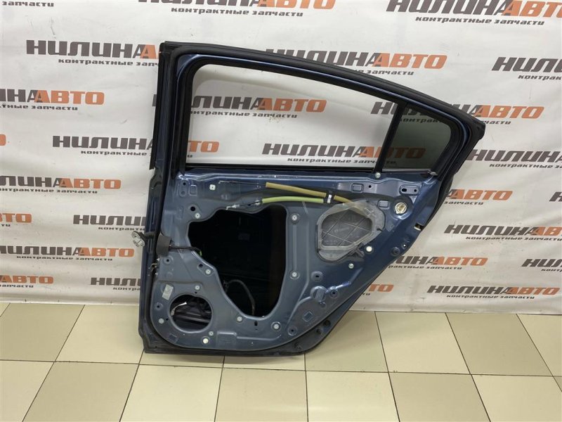 Дверь, 30000 рублей, Севастополь