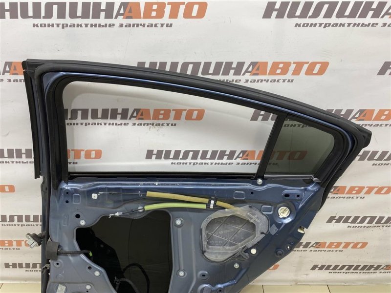 Дверь, 30000 рублей, Севастополь