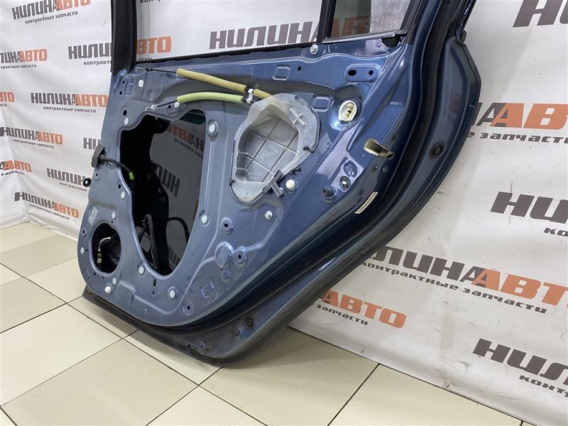 Дверь, 30000 рублей, Севастополь