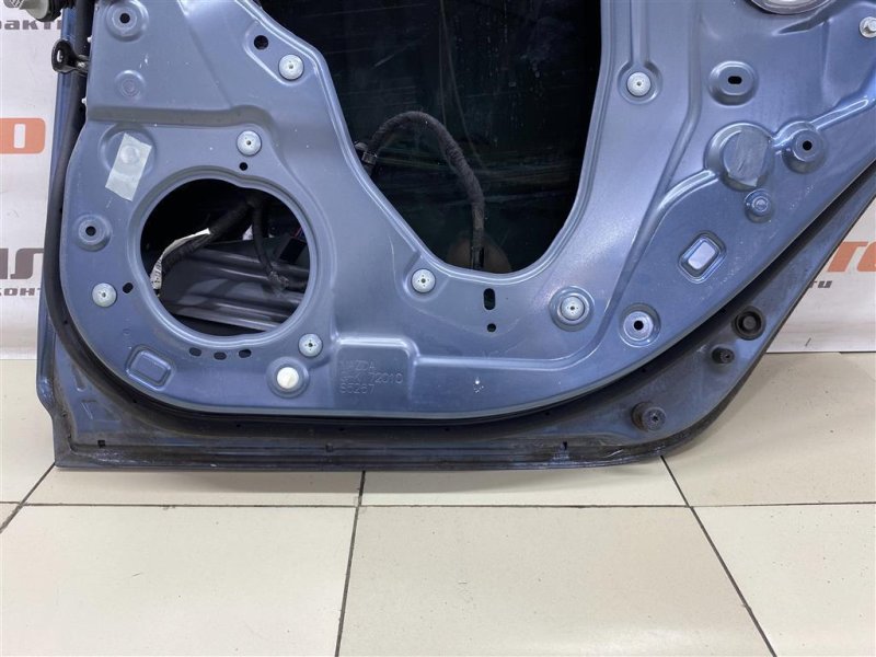 Дверь, 30000 рублей, Севастополь