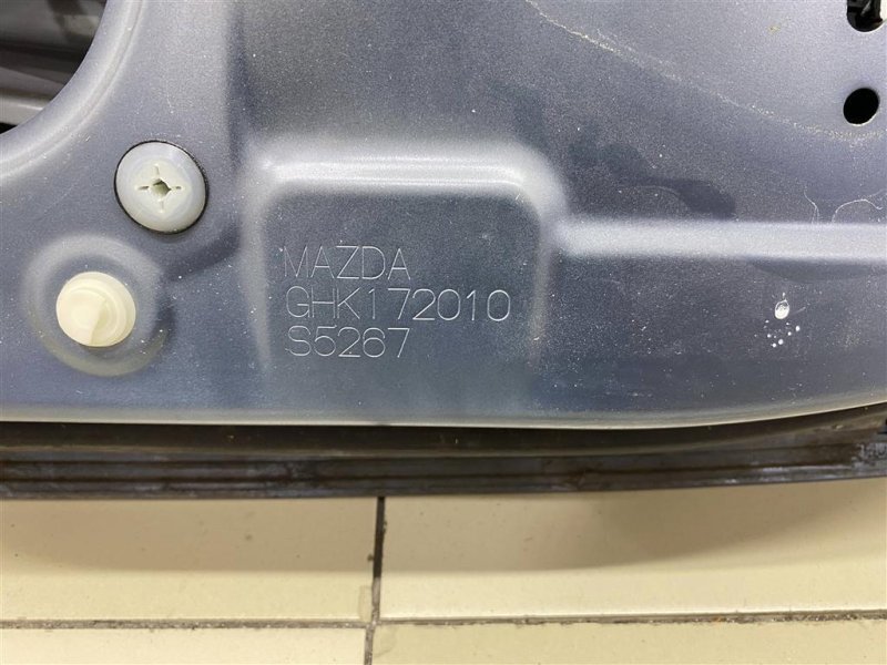 Дверь, 30000 рублей, Севастополь