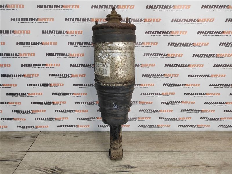 Амортизатор, 2000 рублей, Москва