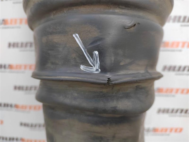 Амортизатор, 2000 рублей, Москва