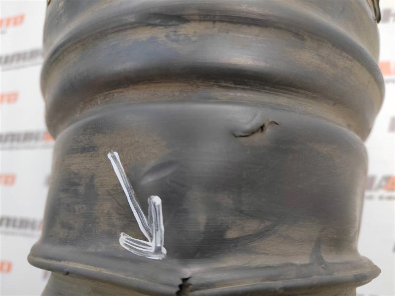 Амортизатор, 2000 рублей, Москва