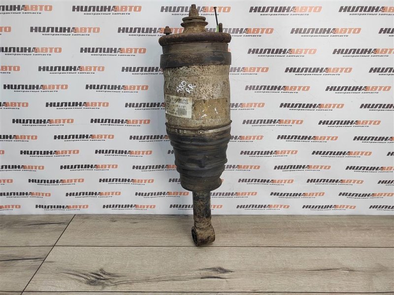 Амортизатор, 5000 рублей, Москва