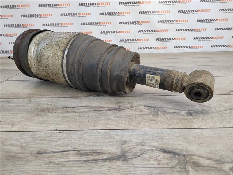 Амортизатор, 5000 рублей, Москва