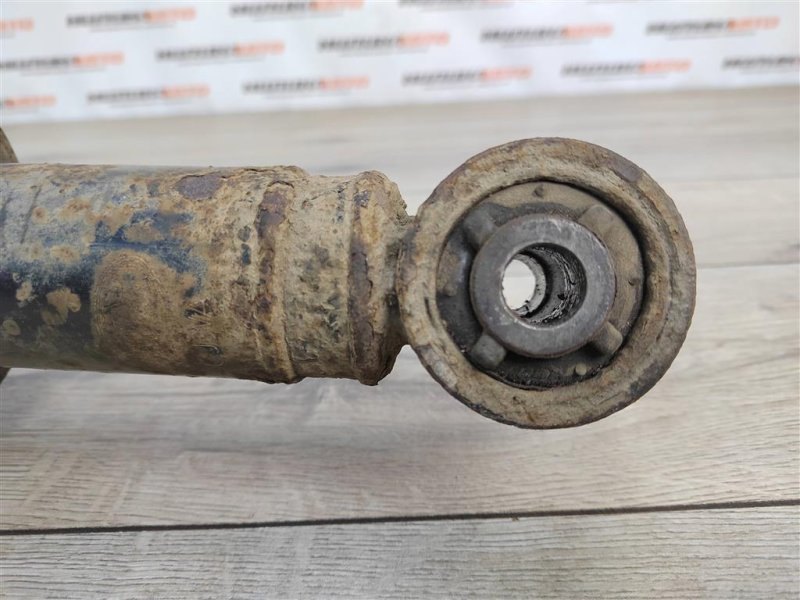 Амортизатор, 5000 рублей, Москва