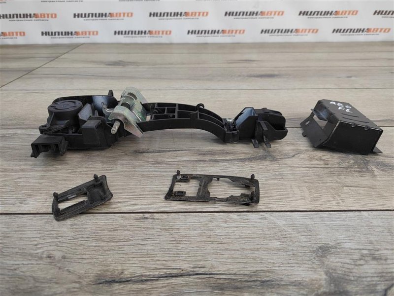 Кронштейн ручки двери, 700 рублей, Москва