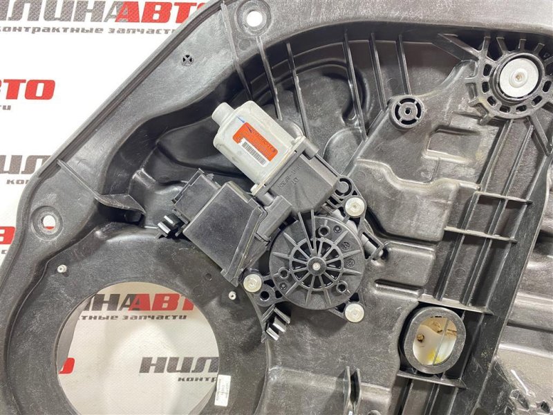 Стеклоподъемник, 1000 рублей, Севастополь